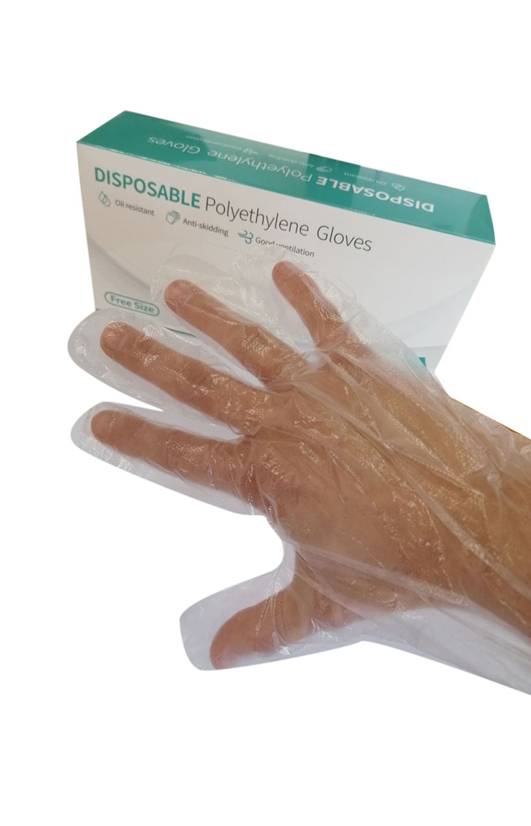 GUANTIHD_HAND_BOX__bioextrusion