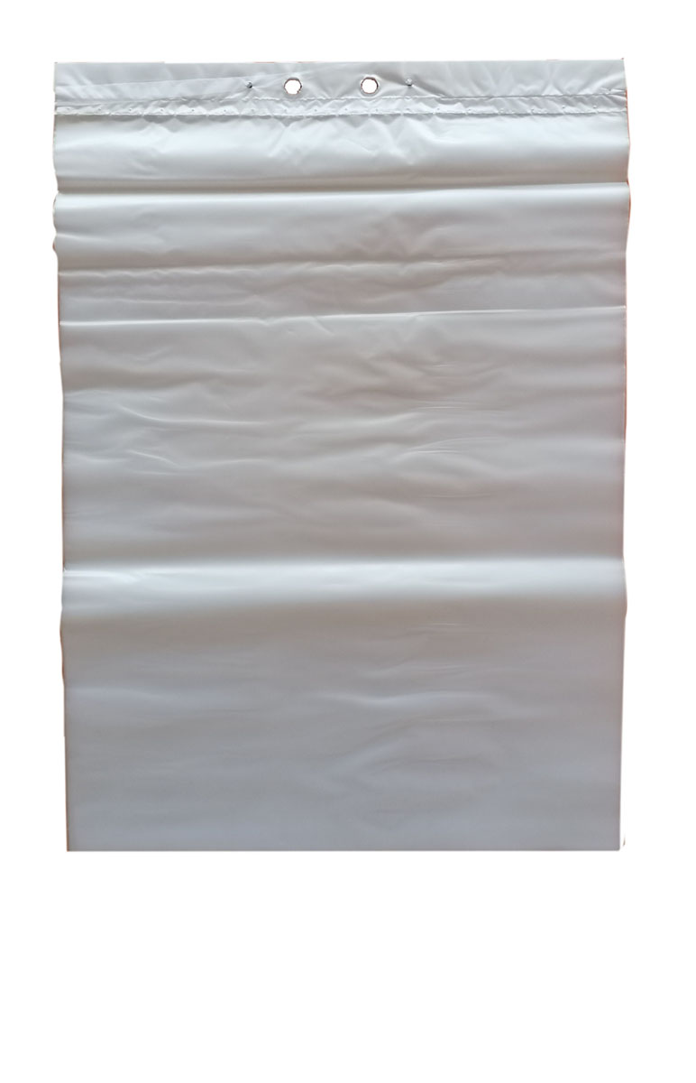 M05101050037KG5AL-FOGLI-A-STRAPPO_37X50__bioextrusion