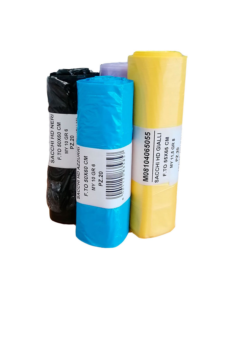 SACCHI-HDPE-MIX_bioextrusion