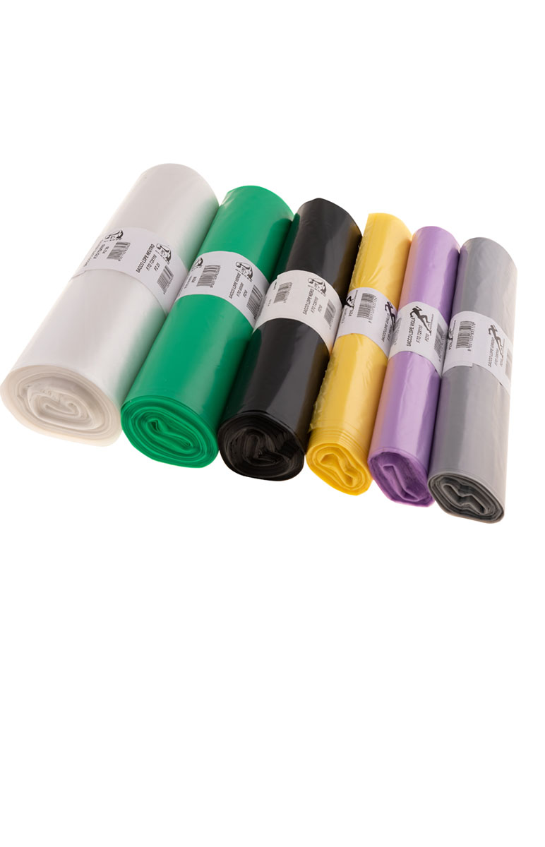 SACCHI-LDPE_bioextrusion