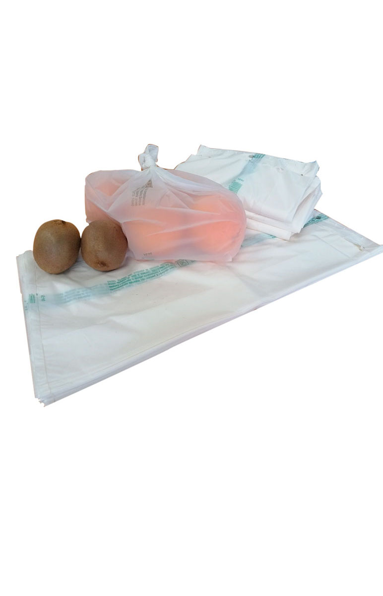 sacchi-bio-ortofrutta_bioextrusion